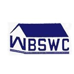 WBSWC Logo