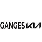 Ganges KIA