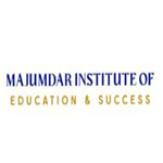 MIES Logo