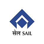 SAIL Logo