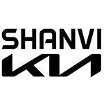 Shanvi Kia Logo