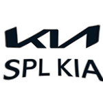 SPL Kia Logo
