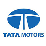 T.C. Motor Logo